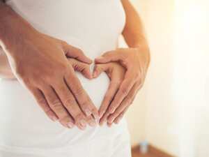 Magnézium (hořčík) a jeho osobitý význam v životě ženy. Hořčík pro ženy. Význam magnézia v životě ženy